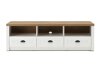 TV-meubel Etrdora 106