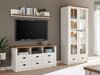 TV-meubel Etrdora 107