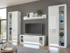 Vægreol Dorbena 112