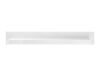 Wandplank Dorbena 112