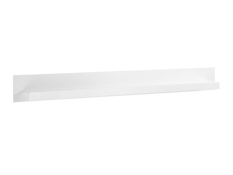 Wandplank Dorbena 113