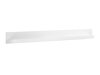 Wandplank Dorbena 113