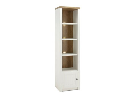 Boekenkast Etrdora 112