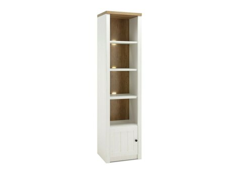 Boekenkast Etrdora 112