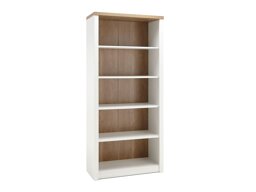 Boekenkast Etrdora 113