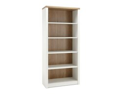 Boekenkast Etrdora 113