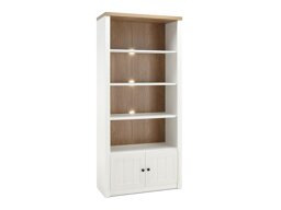 Boekenkast Etrdora 114