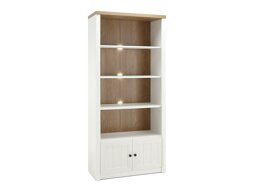 Boekenkast Etrdora 114