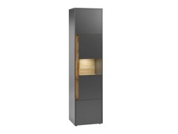 Raft Elbsori 100 (Antracit + Stejar Wotan)