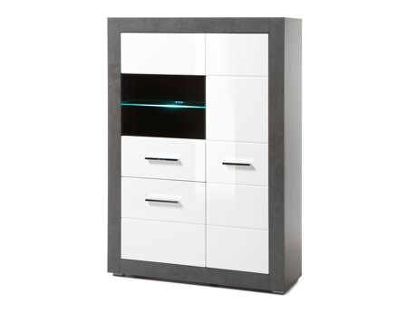 Regal Etrcame 102
