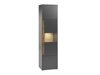 Reol Elbsori 100 (Antracit + Wotan eg)