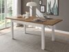 Tafel Etrdora 116