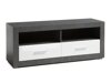 TV-meubel Etrcame 104