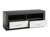 TV-meubel Etrcame 104