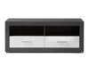 TV-meubel Etrcame 104
