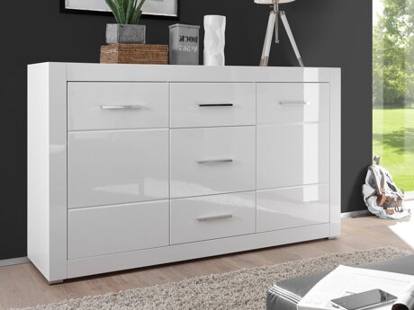 Kommode Lewiston 115