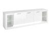 Mueble TV Dorbena 110