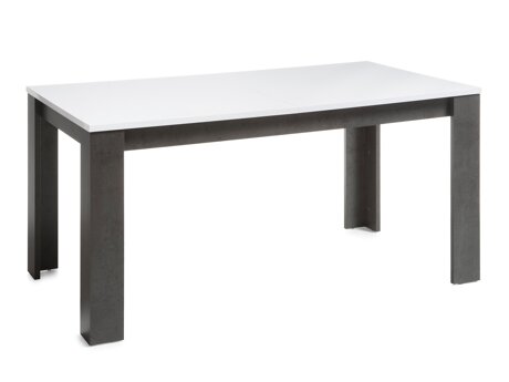 Table Etrcame 106