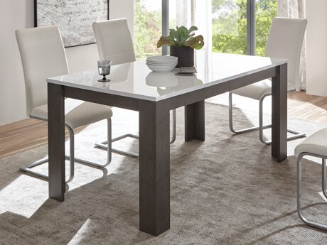 Tafel Etrcame 106