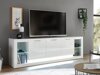TV-bord Dorbena 110
