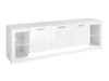 TV-bord Dorbena 110