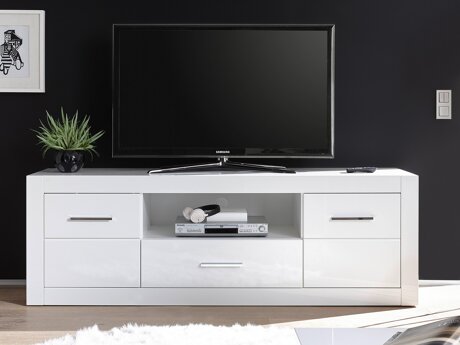 TV-bord Mercata 103