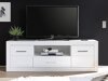 TV-bord Mercata 103