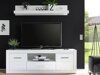 TV-bord Mercata 103