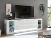 TV-meubel Dorbena 110
