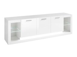 TV-meubel Dorbena 110