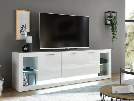 TV-meubel Dorbena 110