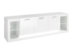 TV-meubel Dorbena 110