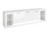TV-meubel Dorbena 110