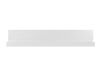 Wandplank Mercata 104