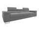 Bank Comfivo Vinetum III (Lux 05)