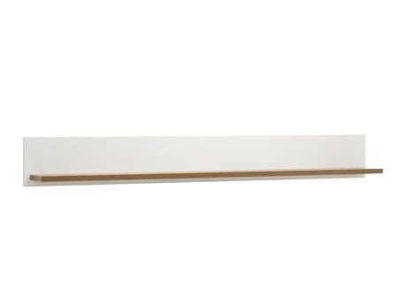 Fali polc Etrdora 110