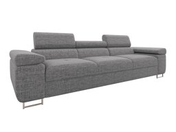 Kavč Comfivo Vinetum III (Lux 05)