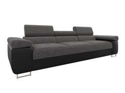 Kavč Comfivo Vinetum III (Soft 011 + Lux 06)