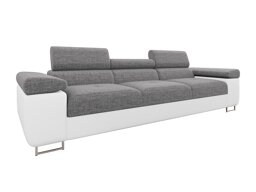 Kavč Comfivo Vinetum III (Soft 017 + Lux 05)