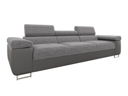 Kavč Comfivo Vinetum III (Soft 029 + Lux 05)