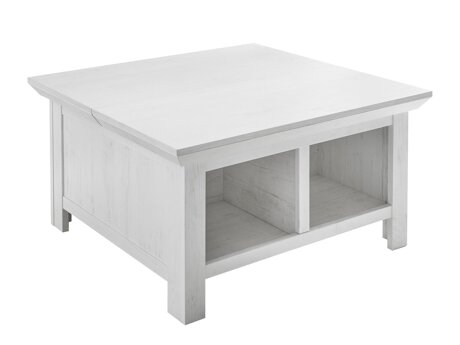 Mesa de centro Marfere 104