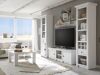 Salontafel Marfere 104