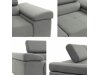 Sofa Comfivo Eliferu 104 (Manila 16)