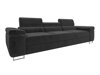 Sofa Comfivo Eliferu 104 (Manila 18)
