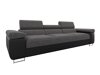 Sofa Comfivo Eliferu 104 (Soft 011 + Lux 06)