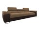 Sofa Comfivo Eliferu 104 (Soft 066 + Lux 03)