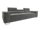 Sofa Comfivo Vinetum III (Manila 16)