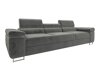 Sofa Comfivo Vinetum III (Manila 16)