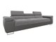 Sofa Comfivo Vinetum III (Soft 029 + Lux 05)