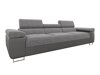 Sofa Comfivo Vinetum III (Soft 029 + Lux 05)